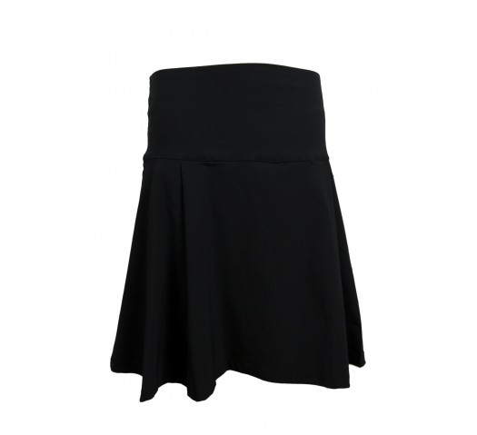 Less Is More LIM Skirt